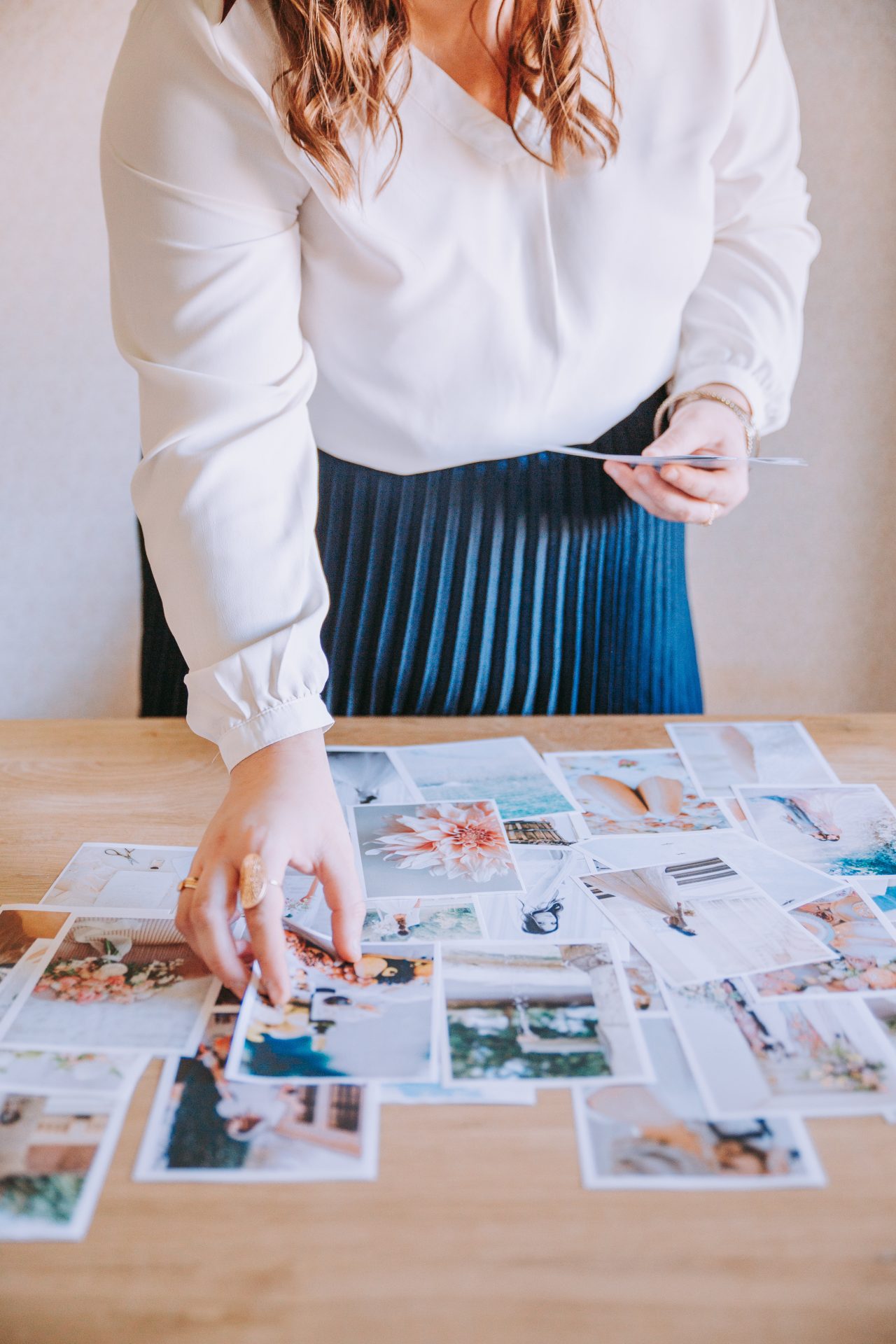 Discover Château du Feÿ: A historical gem in the heart of Burgundy