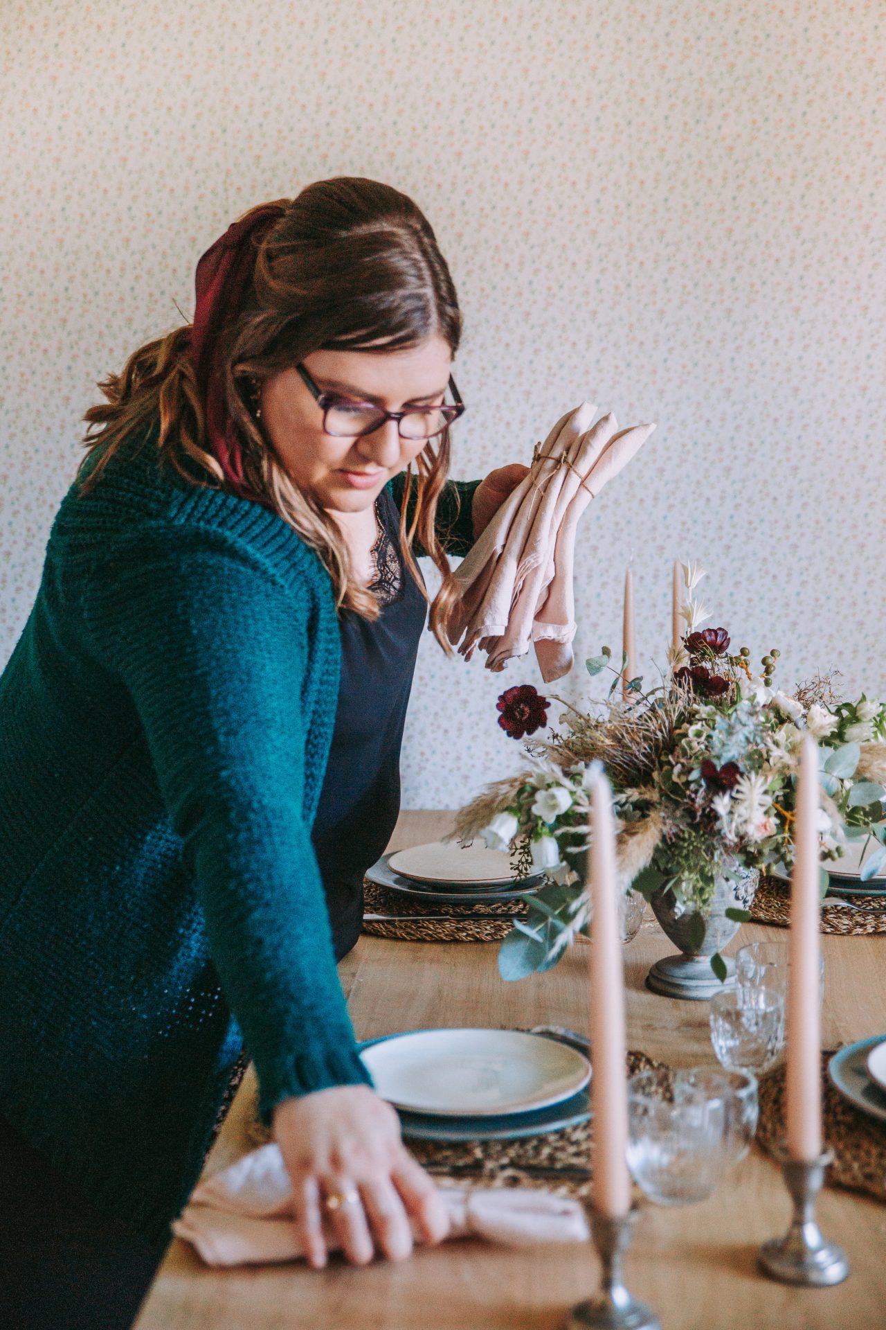 Discover Château du Feÿ: A historical gem in the heart of Burgundy