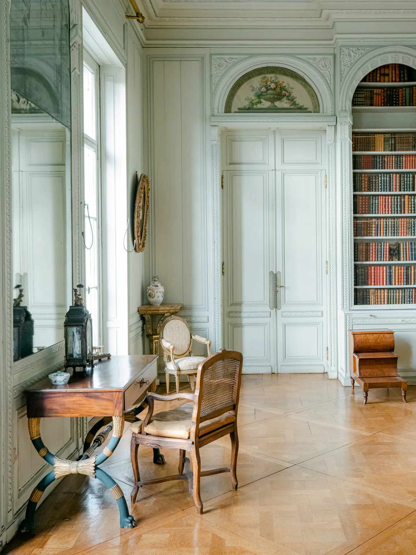 Can i legally get married in France